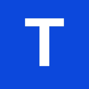 20 Must Visit Attractions In Andorra: Hidden Gems