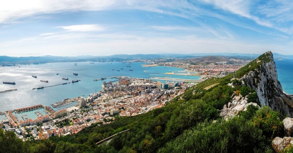 Gibraltar Aims to Boost Conference and Corporate Events