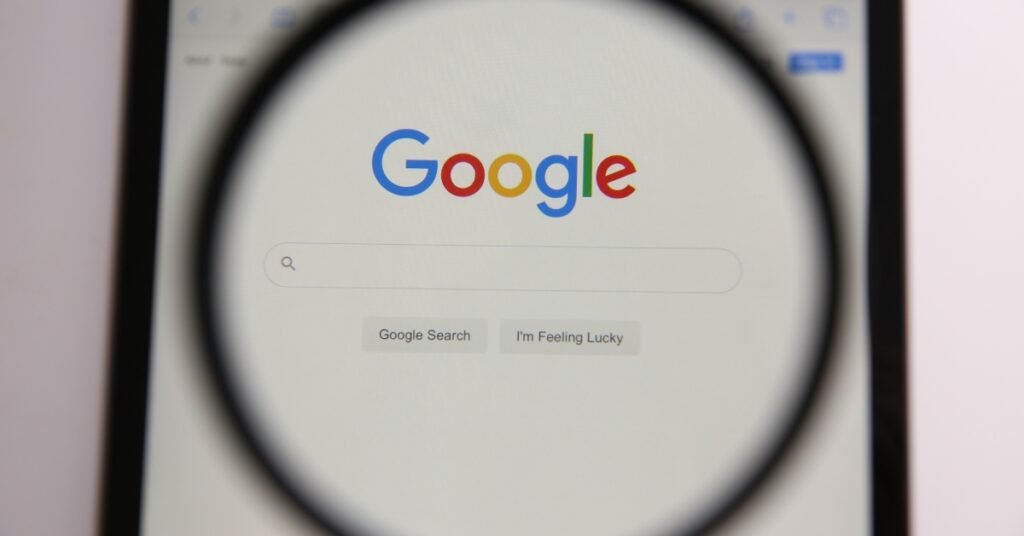 Google Fined €2m in France Over Search Engine and Google Play