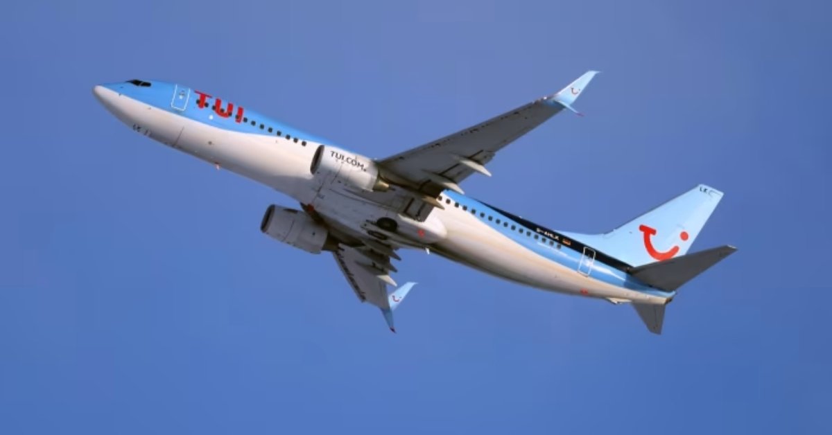 TUI Optimistic for Summer Despite Price Increases After Strong Q2 Performance