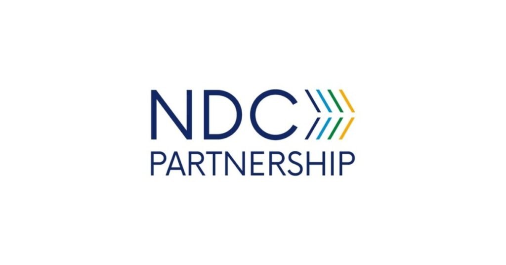 NDC Partnership and UNFCCC Secretariat Launch NDC 3.0 Navigator to Boost Climate Ambitions