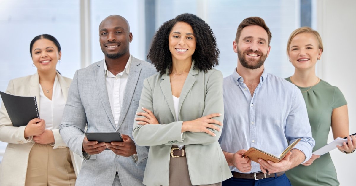 About THOUSIF Inc. - EUROPE