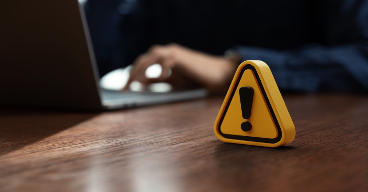 Disclaimer of THOUSIF Inc. - EUROPE