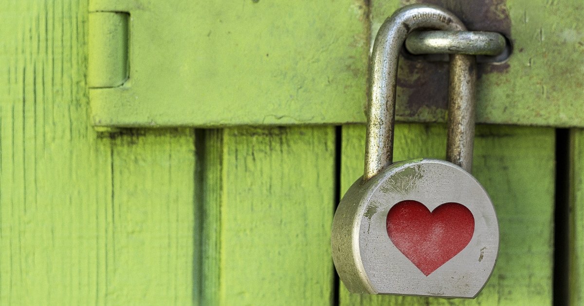 Privacy Policy of THOUSIF Inc. - EUROPE