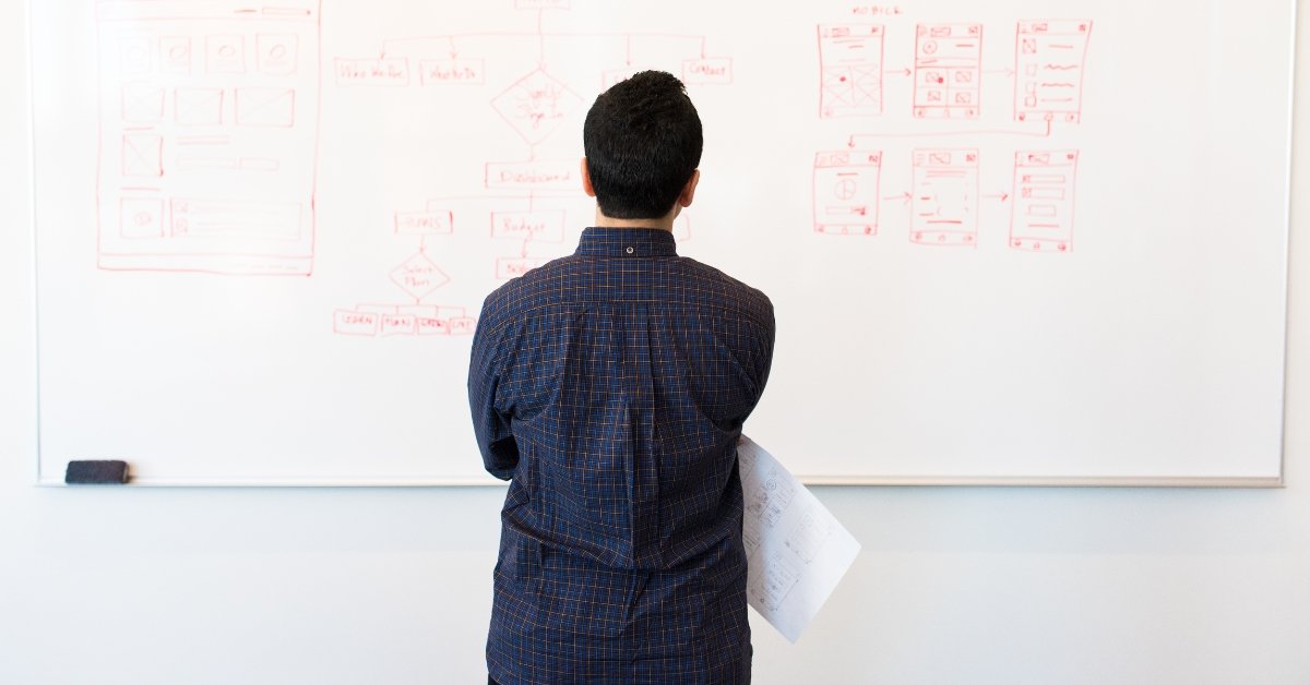 Sitemap of TTHOUSIF Inc. - EUROPE