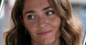 10 Popular European Soap Operas You Need to Watch