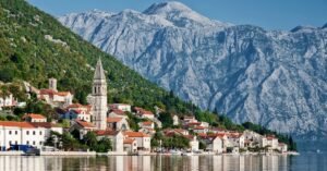 10 Hidden Travel Gems in Montenegro You Must Explore