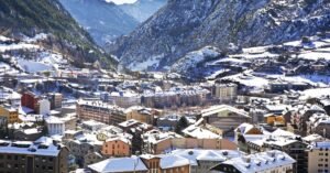 7 Reasons Why Andorra Is Worth Visiting