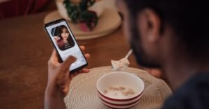 8 Best Dating Apps to Find a Girlfriend in Norway