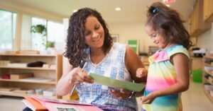 10 Best Montessori Preschools in Bydgoszcz Where Learning Meets Joy