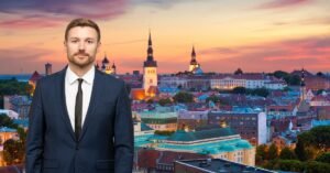 8 Unskilled Jobs in Estonia for Foreigners with Sponsorship