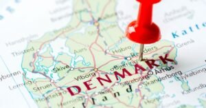 How to See a Doctor in Denmark as a Tourist Your Comprehensive Guide
