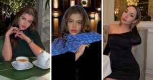 10 Interesting Facts About Moldova Girls