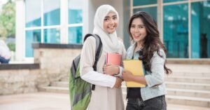 Is Italy Safe for Muslim Students Comprehensive Guide