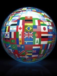 17 Affordable Countries to Live Without Working