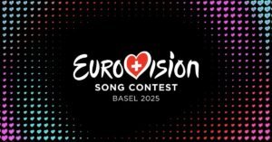 When Is Eurovision 2025 Dates, Hosts, and Highlights