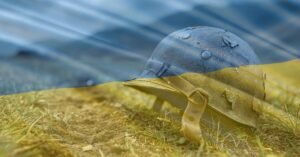 US Aid To Ukraine War Biden's Total Given So Far