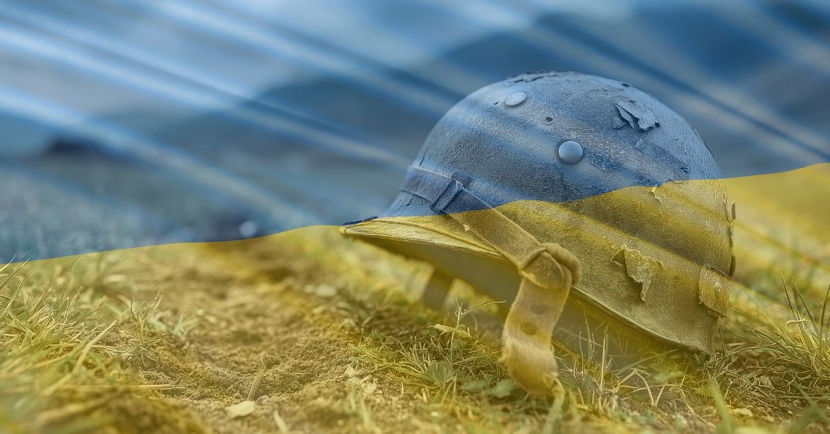 US Aid To Ukraine War Biden's Total Given So Far